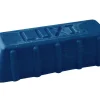 Luxi Asian Blue Mega Aggressive Polishing Compound 350g