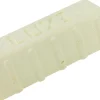 Luxi Beige Polishing Compound 235g
