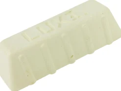 Luxi Beige Polishing Compound 235g