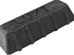 Luxi Black Super Aggressive Polishing Compound 240g