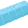 Luxi Blue Universal Polishing Compound 230g