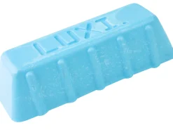 Luxi Blue Universal Polishing Compound 230g