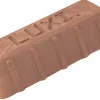 Luxi Brown Polishing Compound 220g