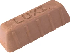 Luxi Brown Polishing Compound 220g