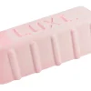 Luxi Fine Pink Polishing Compound 275g