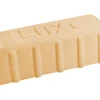 Luxi Orange High-lustre Polishing Compound 250g
