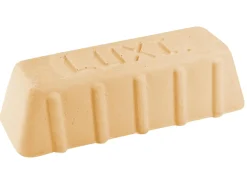 Luxi Orange High-lustre Polishing Compound 250g