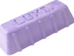 Luxi Purple Low-speed Polishing Compound 275g