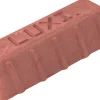 Luxi Red Rouge Polishing Compound 250g