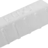 Luxi White Super Fine Polishing Compound 250g