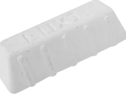 Luxi White Super Fine Polishing Compound 250g