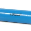 Luxor® Blue Polishing Compound, For Dry Preparation