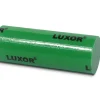 Luxor® Green Polishing Compound, For Medium Preparation