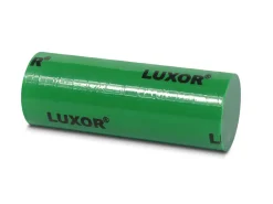 Luxor® Green Polishing Compound, For Medium Preparation