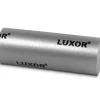 Luxor® Grey Polishing Compound, For Soft Preparation