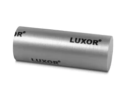 Luxor® Grey Polishing Compound, For Soft Preparation