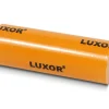 Luxor® Orange Polishing Compound, For Super Finishing