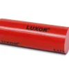 Luxor® Pink Polishing Compound, For Universal Preparation
