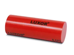 Luxor® Pink Polishing Compound, For Universal Preparation