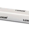 Luxor® White Polishing Compound, For Fine Finishing