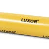 Luxor® Yellow Polishing Compound, For Finishing