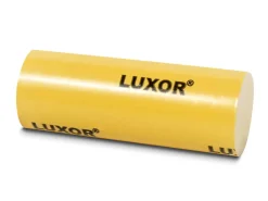 Luxor® Yellow Polishing Compound, For Finishing