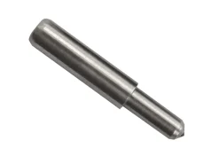 Magic E7 And S7 Diamond Engraving Tip 22mm