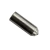 Magic E7 And S7 Diamond Engraving Tip 9mm