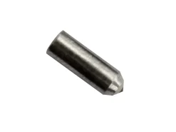 Magic E7 And S7 Diamond Engraving Tip 9mm