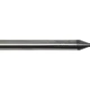 Magic E7 CNC End Mill Cutter 0.4mm