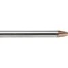 Magic E7 CNC End Mill 0.3mm