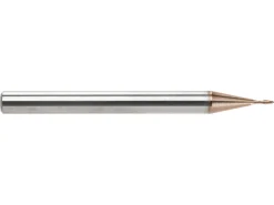 Magic E7 CNC End Mill 0.3mm