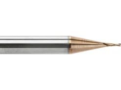Magic E7 CNC End Mill 0.3mm