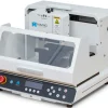 Magic E7 CNC Engraving And Cutting Machine With Lid And Cutting Platform