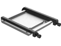 Magic E7 CNC Engraving And Cutting Machine With Lid And Cutting Platform