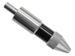 Magic E7 CNC Ring Engraving Adapter