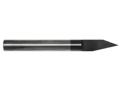 Magic E7 Diamond Coated V-cutter 20?