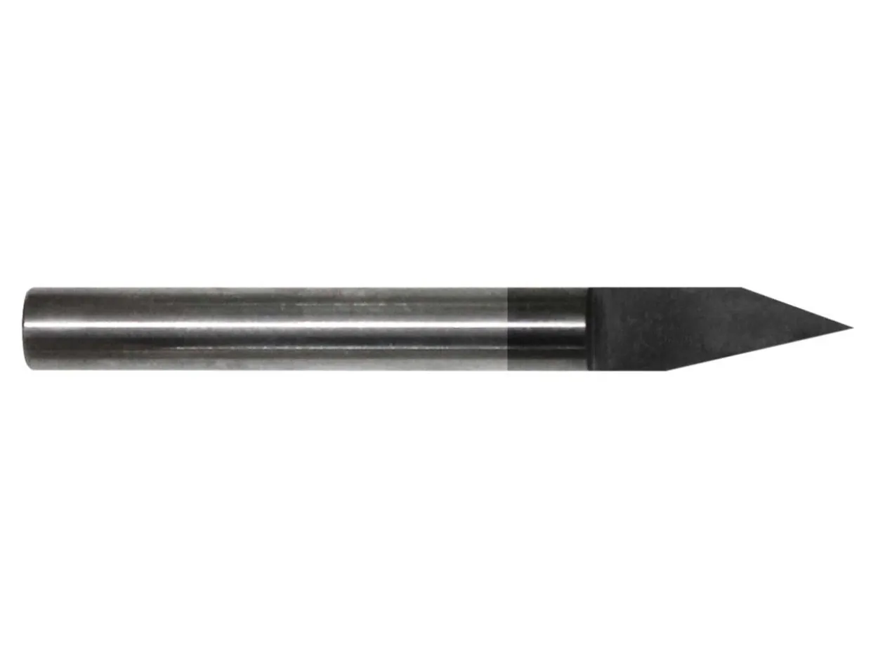 Magic E7 Diamond Coated V-cutter 20?