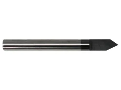 Magic E7 Diamond Coated V-cutter 35?
