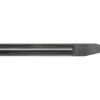 Magic E7 V-cutter 20?