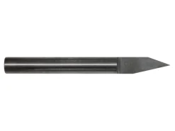 Magic E7 V-cutter 20?