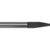 Magic E7 V-cutter 10?