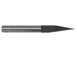 Magic E7 V-cutter 10?