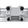 Magic L3 Anti-curling Clamp
