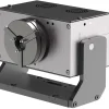 Magic L3 Auto Tilt Rotary Clamp