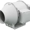 Magic L3 Blower Set