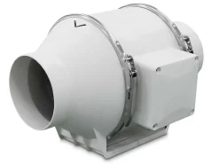 Magic L3 Blower Set