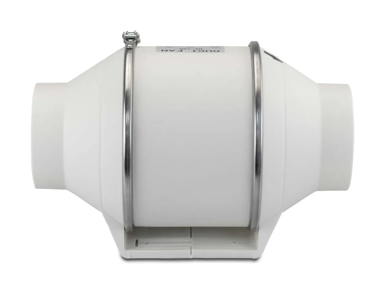 Magic L3 Blower Set