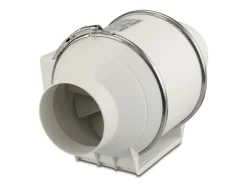 Magic L3 Blower Set