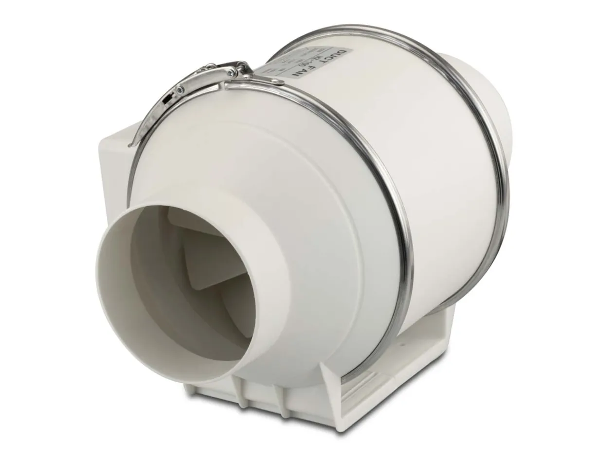 Magic L3 Blower Set